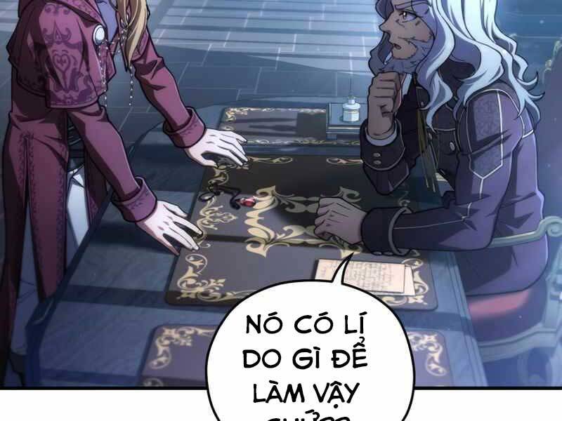 Luân Hồi Khốn Khiếp - Chương 15