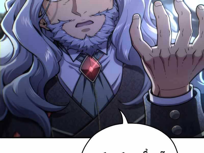 Luân Hồi Khốn Khiếp - Chương 15