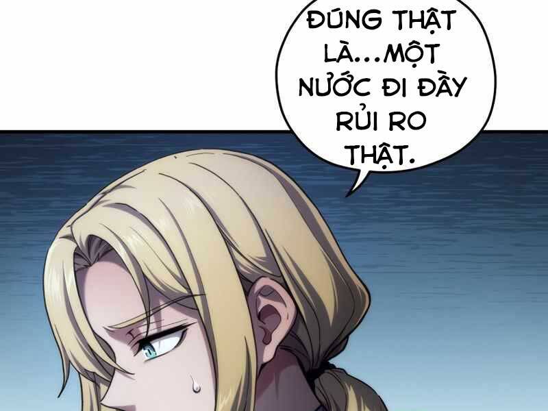 Luân Hồi Khốn Khiếp - Chương 15