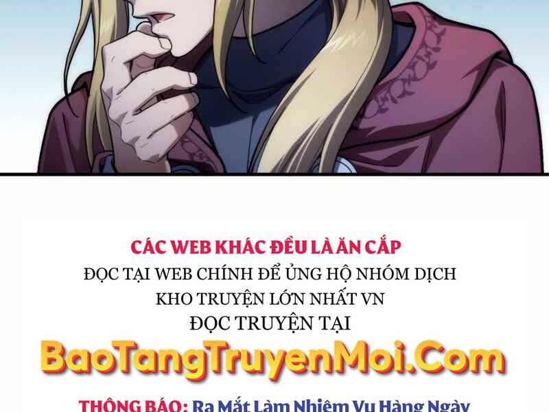 Luân Hồi Khốn Khiếp - Chương 15