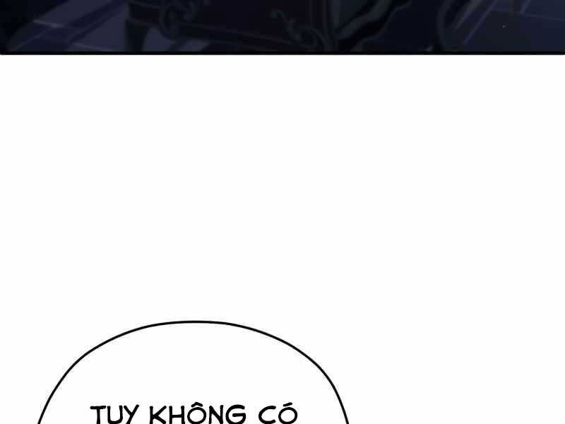 Luân Hồi Khốn Khiếp - Chương 15