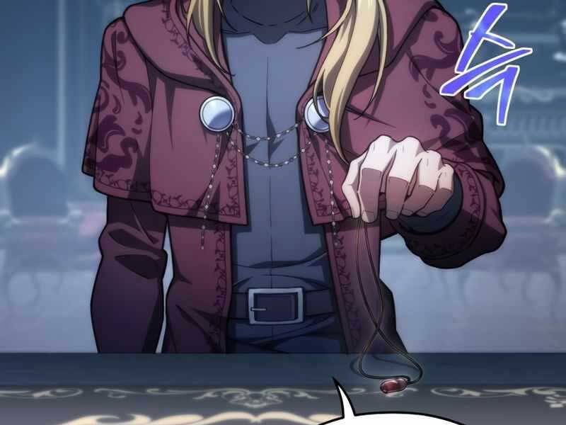 Luân Hồi Khốn Khiếp - Chương 15