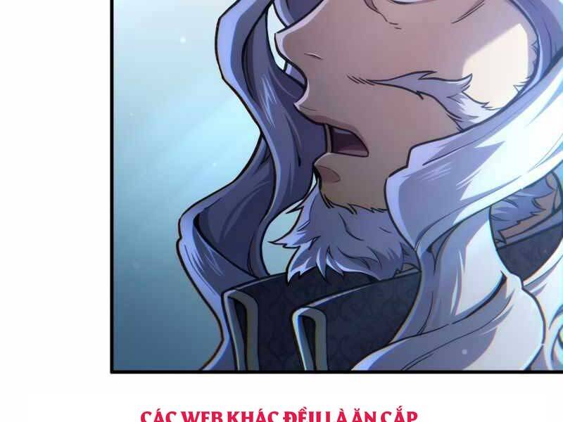 Luân Hồi Khốn Khiếp - Chương 15