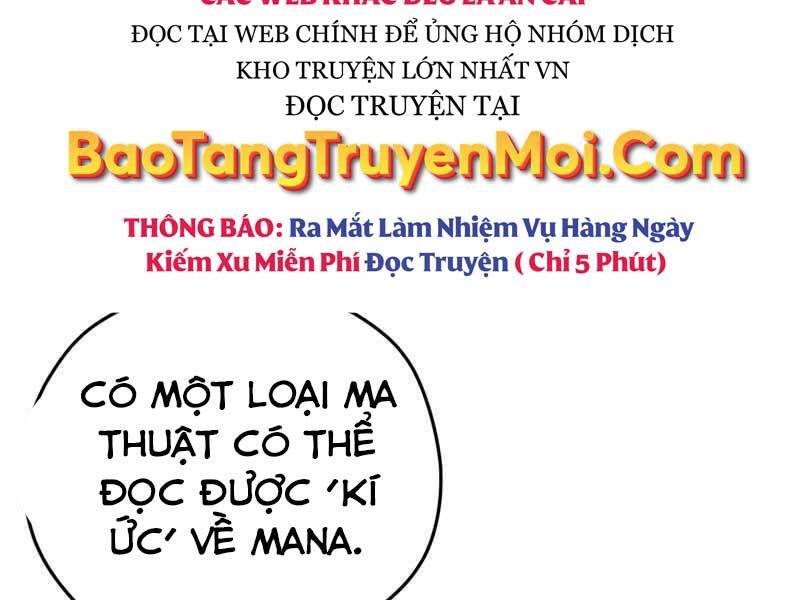 Luân Hồi Khốn Khiếp - Chương 15