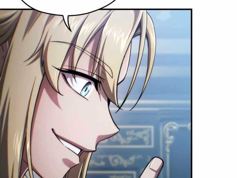 Luân Hồi Khốn Khiếp - Chương 15