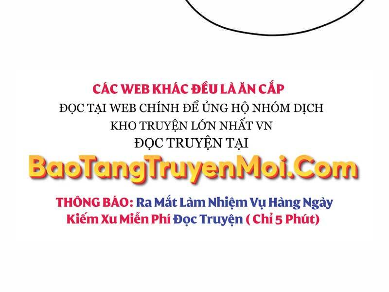 Luân Hồi Khốn Khiếp - Chương 15