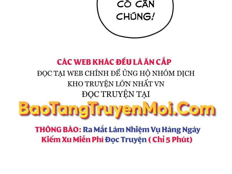 Luân Hồi Khốn Khiếp - Chương 15