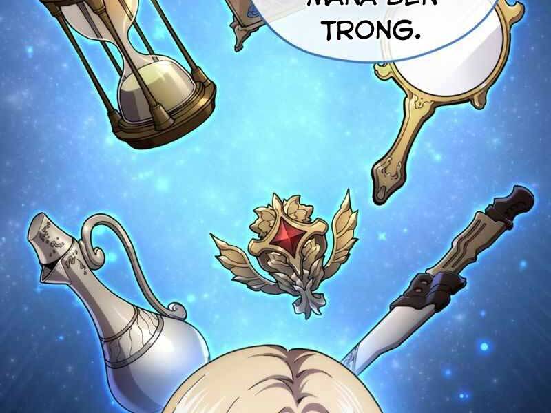 Luân Hồi Khốn Khiếp - Chương 15