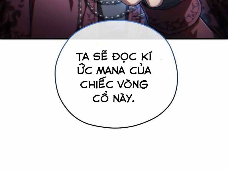 Luân Hồi Khốn Khiếp - Chương 15