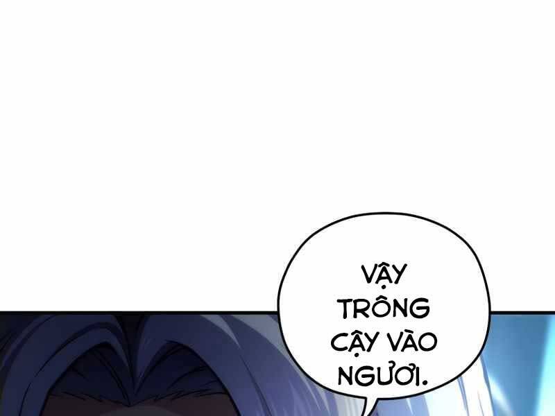 Luân Hồi Khốn Khiếp - Chương 15