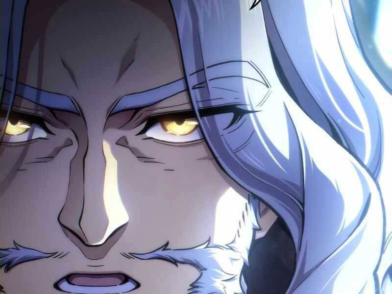 Luân Hồi Khốn Khiếp - Chương 15