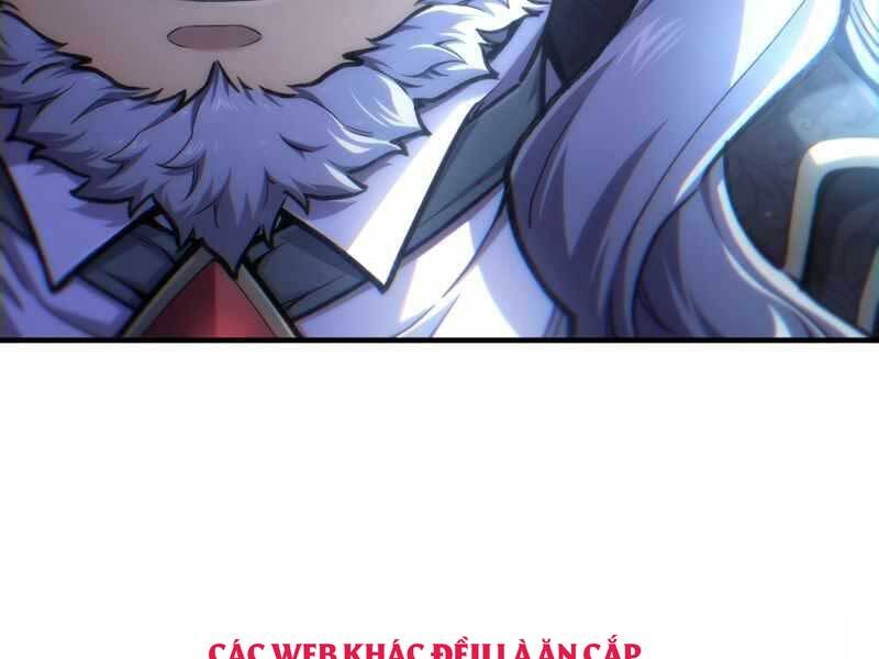 Luân Hồi Khốn Khiếp - Chương 15