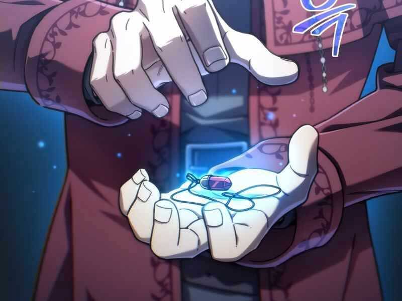 Luân Hồi Khốn Khiếp - Chương 15