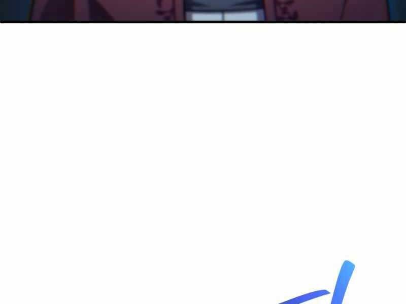 Luân Hồi Khốn Khiếp - Chương 15