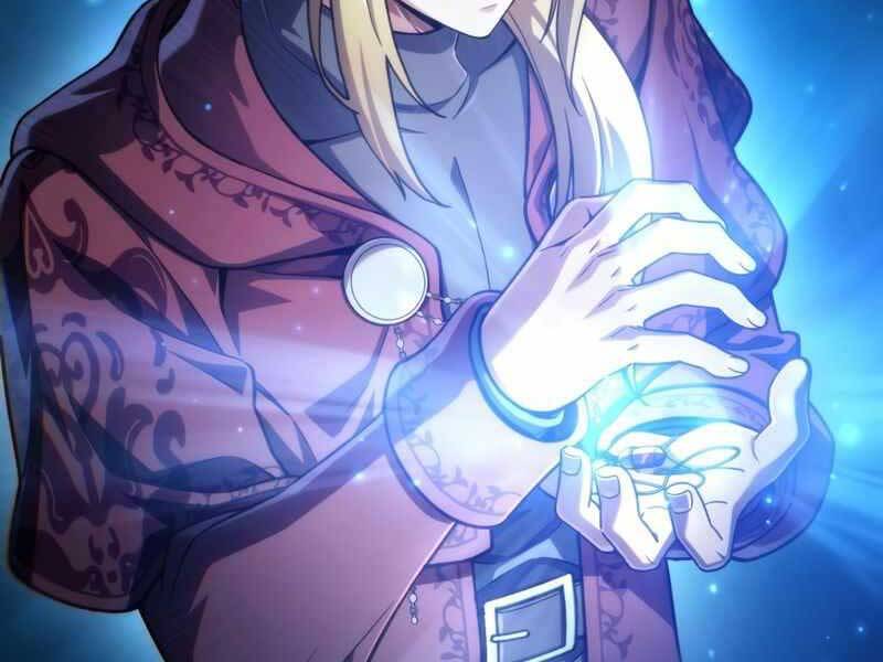 Luân Hồi Khốn Khiếp - Chương 15