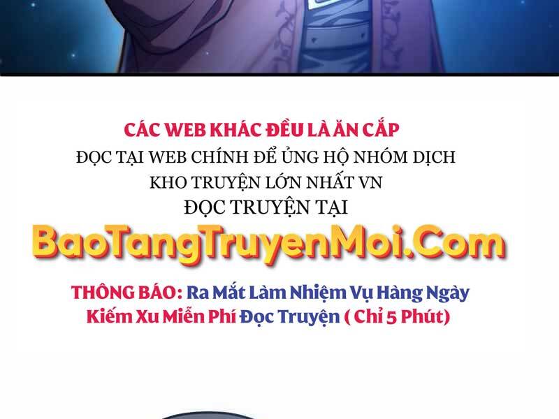 Luân Hồi Khốn Khiếp - Chương 15