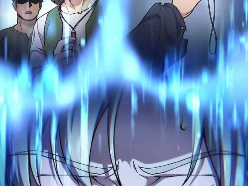 Luân Hồi Khốn Khiếp - Chương 15