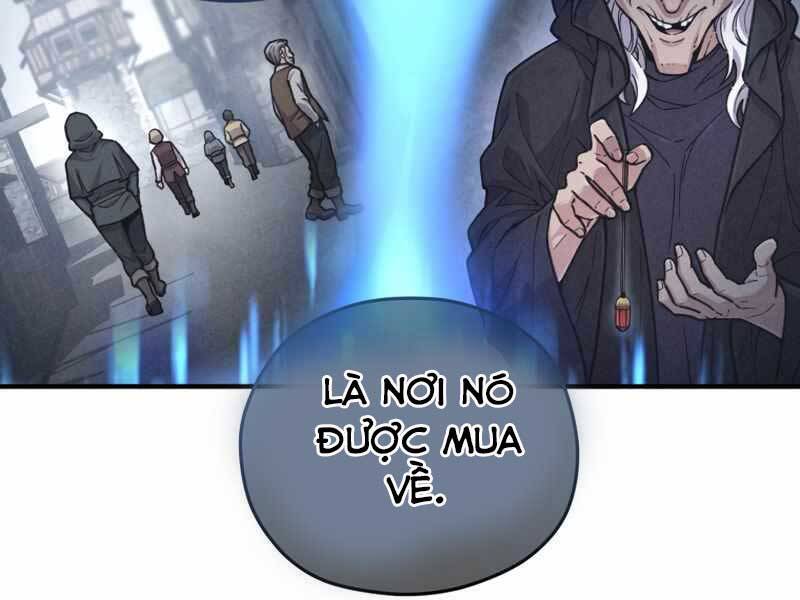 Luân Hồi Khốn Khiếp - Chương 15