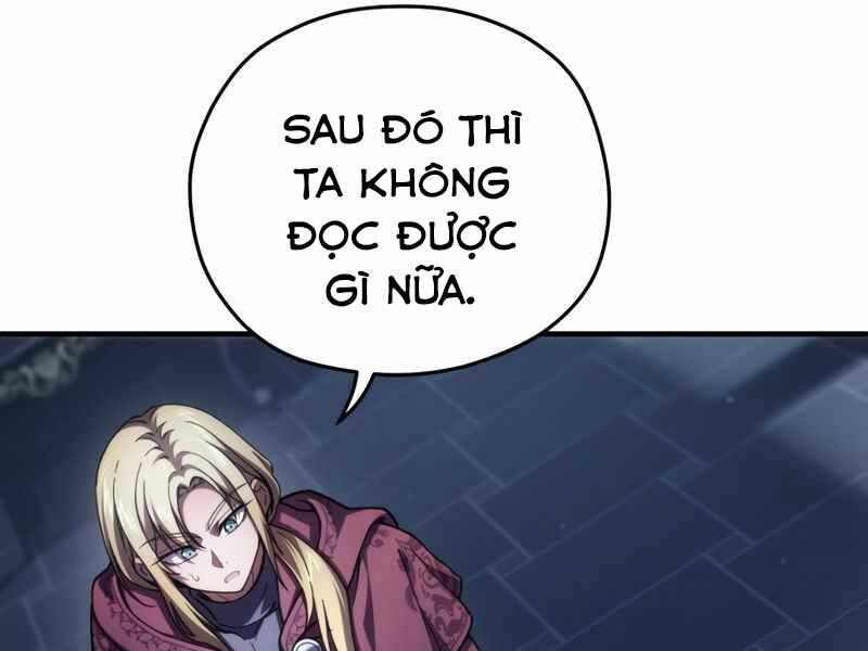 Luân Hồi Khốn Khiếp - Chương 15