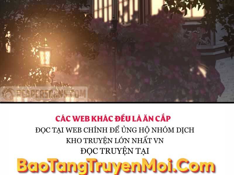 Luân Hồi Khốn Khiếp - Chương 15