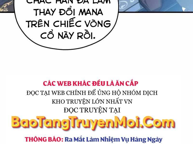 Luân Hồi Khốn Khiếp - Chương 15