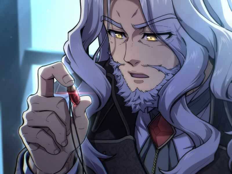 Luân Hồi Khốn Khiếp - Chương 15