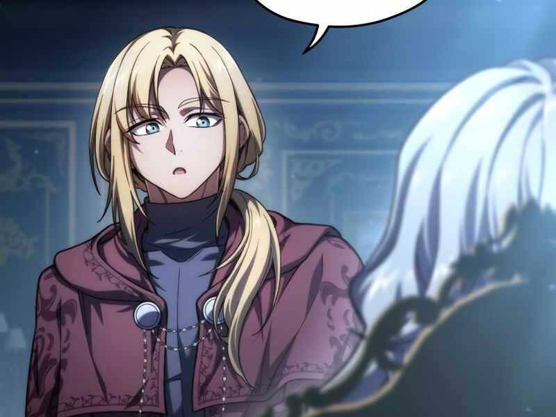 Luân Hồi Khốn Khiếp - Chương 15