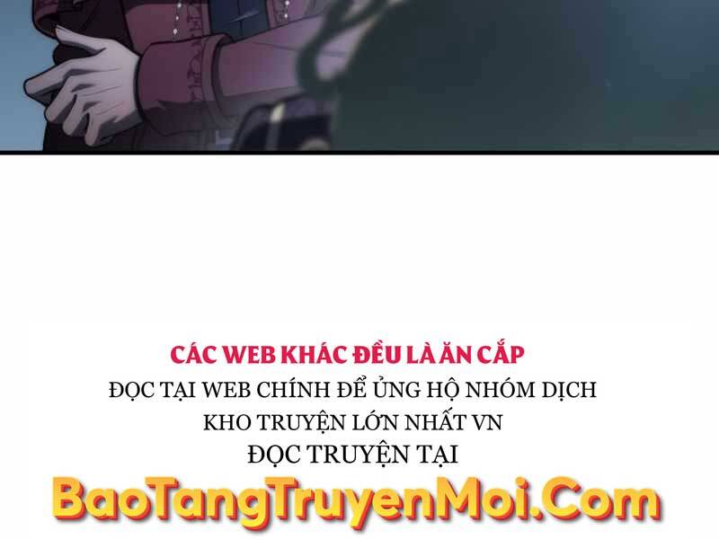 Luân Hồi Khốn Khiếp - Chương 15