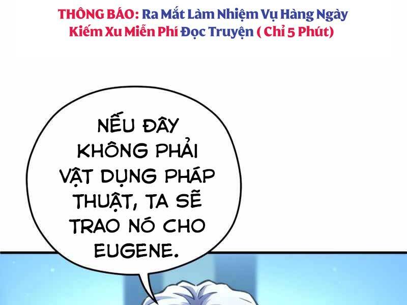 Luân Hồi Khốn Khiếp - Chương 15