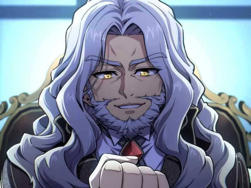 Luân Hồi Khốn Khiếp - Chương 15