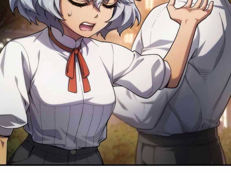 Luân Hồi Khốn Khiếp - Chương 15