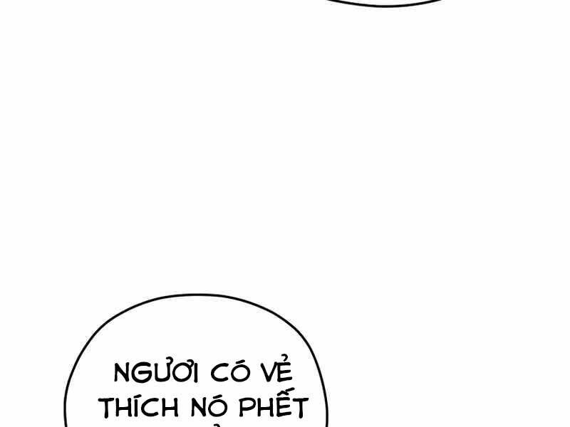 Luân Hồi Khốn Khiếp - Chương 15