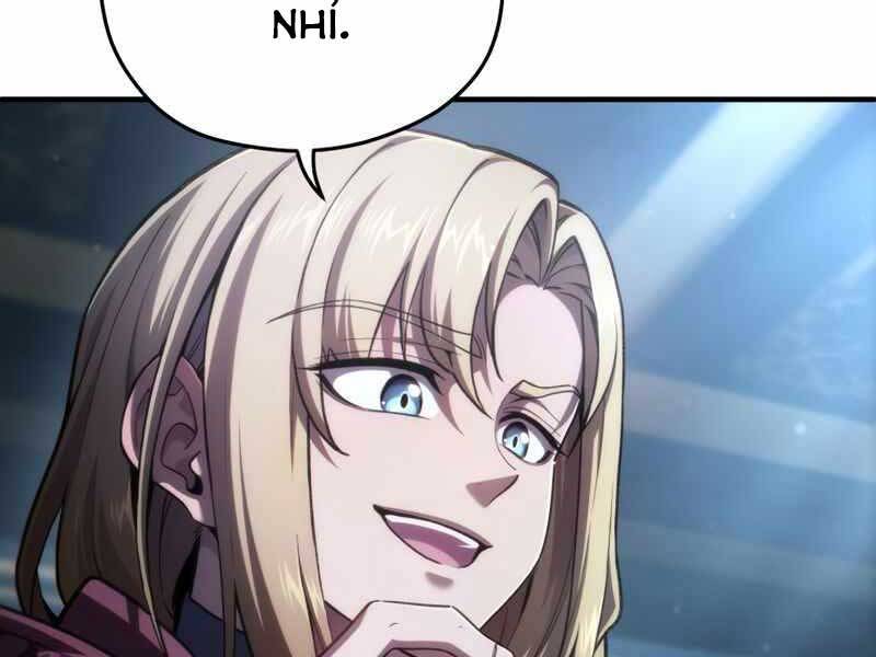 Luân Hồi Khốn Khiếp - Chương 15