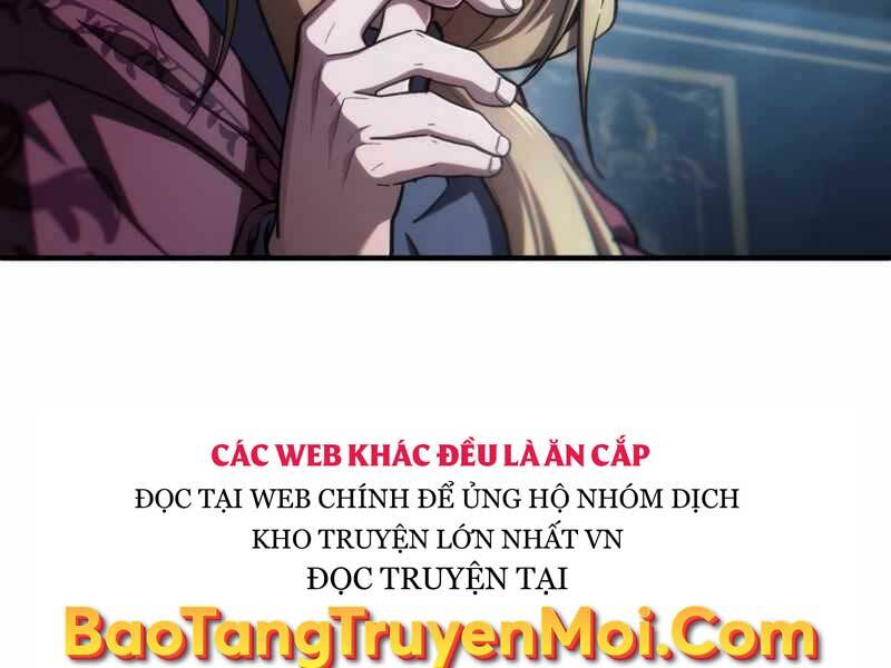 Luân Hồi Khốn Khiếp - Chương 15