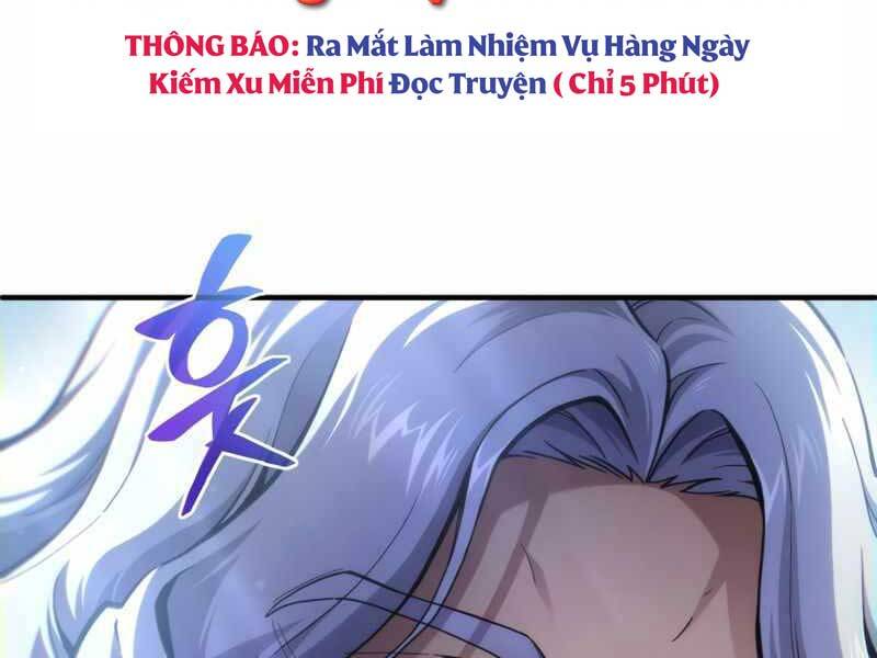 Luân Hồi Khốn Khiếp - Chương 15