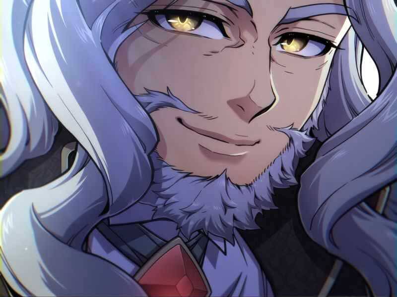 Luân Hồi Khốn Khiếp - Chương 15