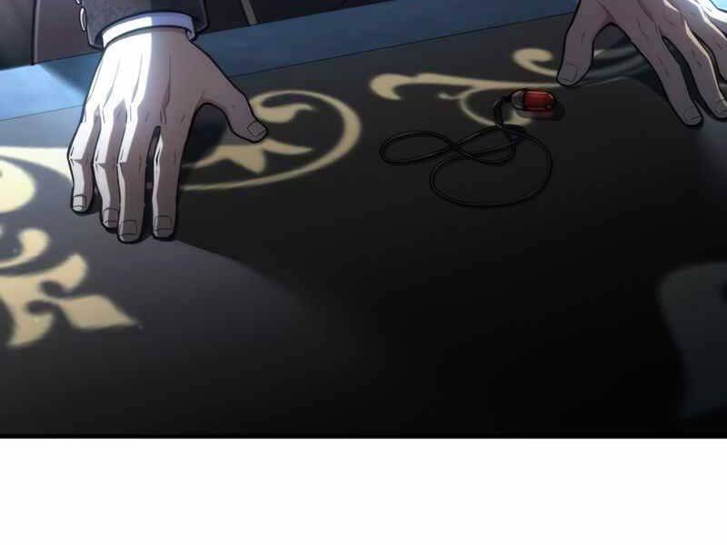 Luân Hồi Khốn Khiếp - Chương 15