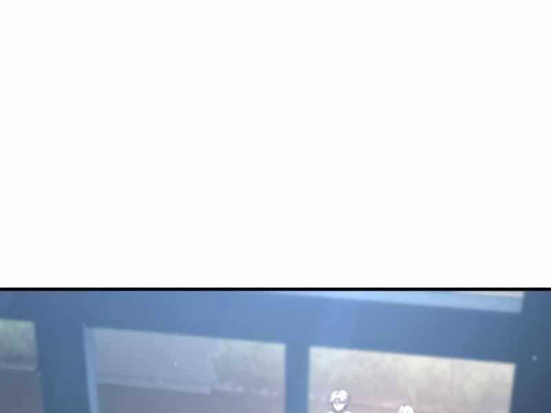 Luân Hồi Khốn Khiếp - Chương 15