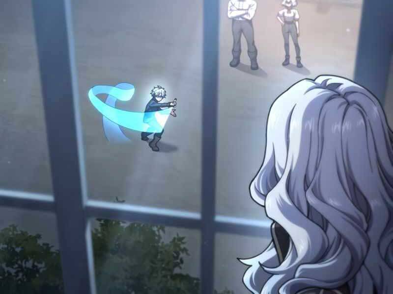 Luân Hồi Khốn Khiếp - Chương 15