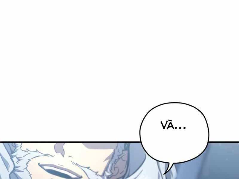 Luân Hồi Khốn Khiếp - Chương 15