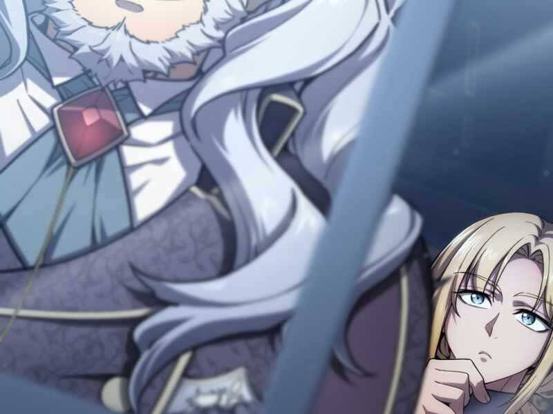 Luân Hồi Khốn Khiếp - Chương 15