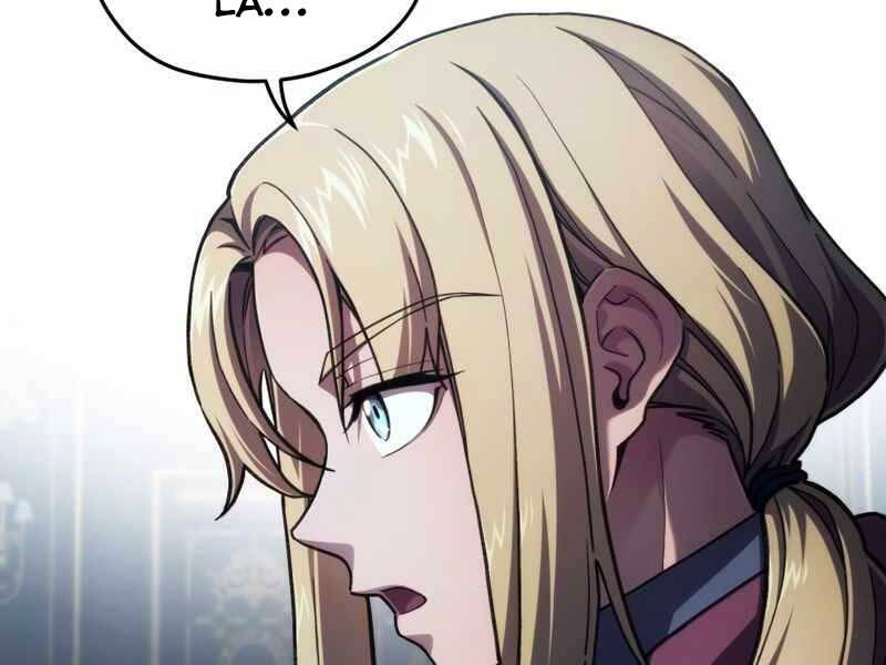 Luân Hồi Khốn Khiếp - Chương 15