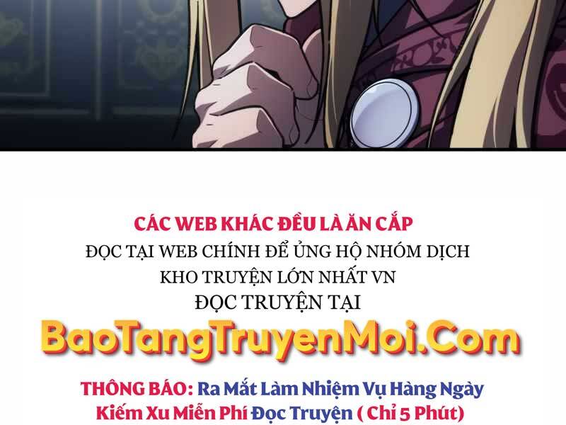 Luân Hồi Khốn Khiếp - Chương 15