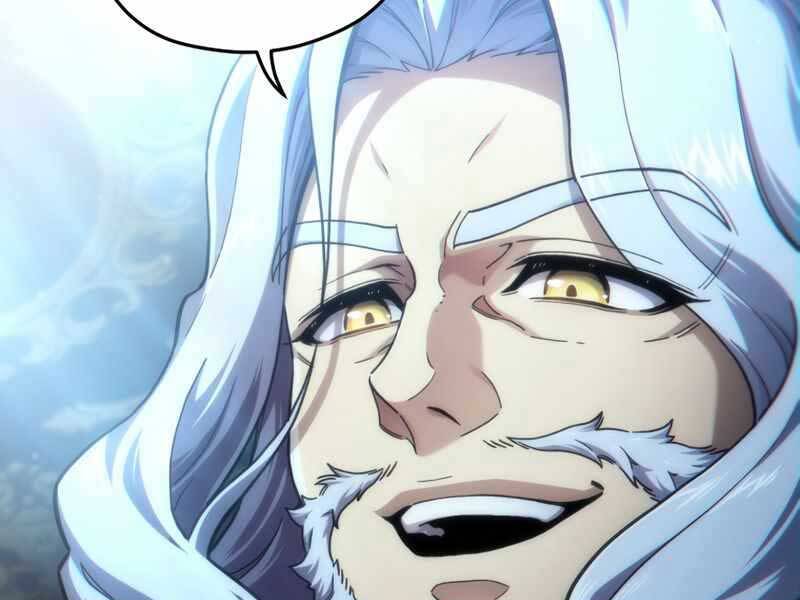 Luân Hồi Khốn Khiếp - Chương 15