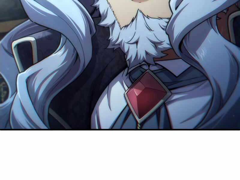 Luân Hồi Khốn Khiếp - Chương 15