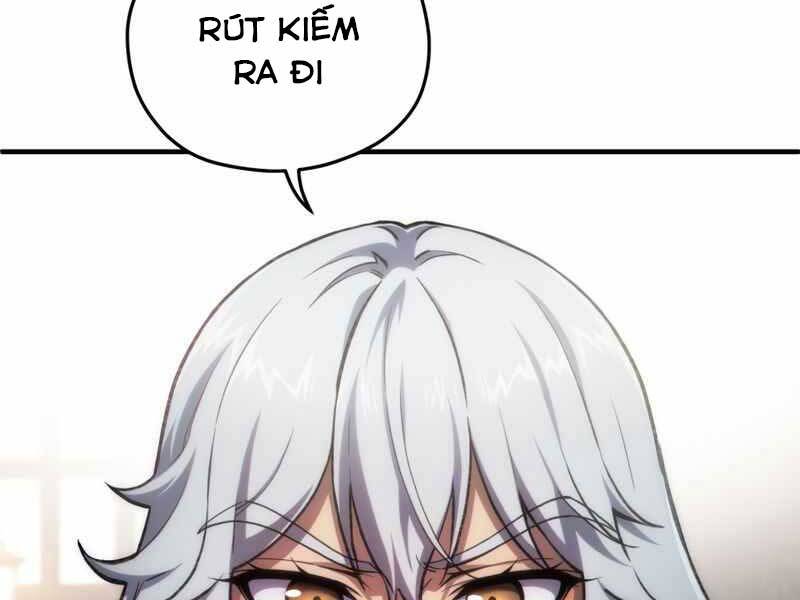 Luân Hồi Khốn Khiếp - Chương 15