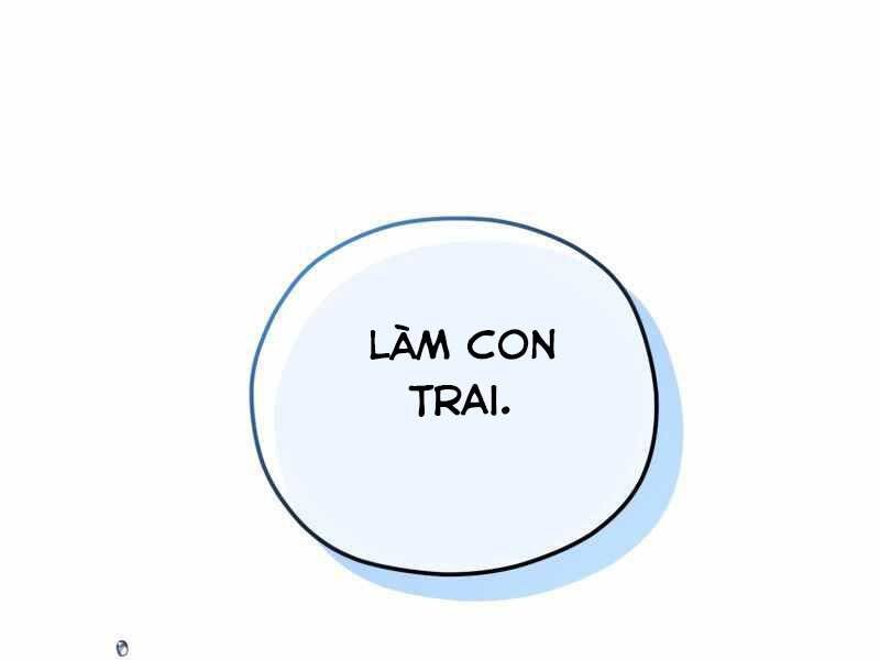 Luân Hồi Khốn Khiếp - Chương 15