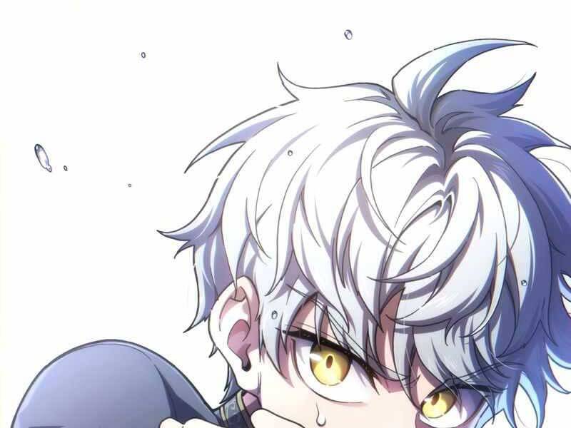 Luân Hồi Khốn Khiếp - Chương 15