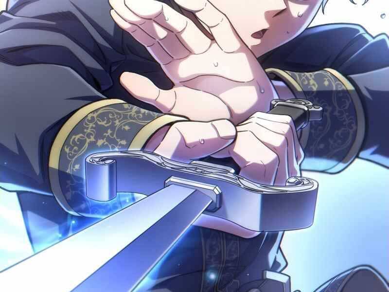 Luân Hồi Khốn Khiếp - Chương 15