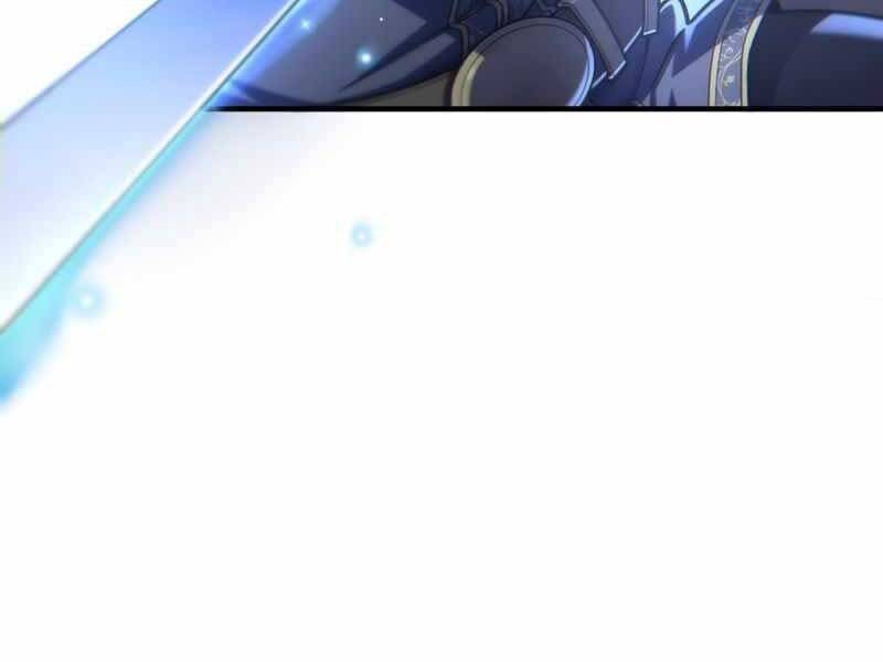 Luân Hồi Khốn Khiếp - Chương 15